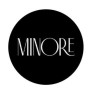 Minore