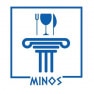 Minos