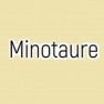 Minotaure