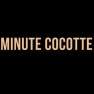 Minute Cocotte