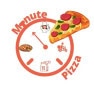 Minute Pizza