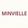 Minvielle