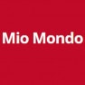 Mio Mondo