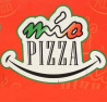 Mio Pizzas