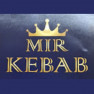Mir Kebab