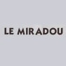 Miradou