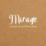 Mirage