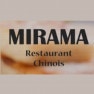 Mirama