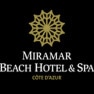 Miramar Beach