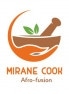 Mirane Cook