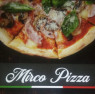 Mirco Pizza