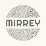 Mirrey