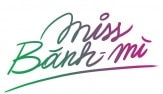 Miss Bánh mì