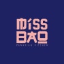 Miss Bao