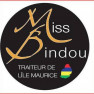 Miss Bindou