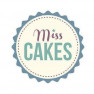 Miss Cakes