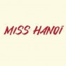 Miss hanoi