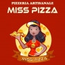 Miss Pizza