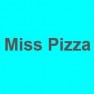 Miss Pizza