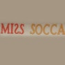Miss Socca