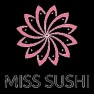 Miss sushi