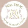 Miss Tapas