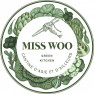 Miss Woo