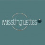 Misstinguettes