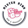 Mister Binh