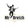 Mister Breizh