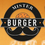 Mister Burger