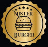 Mister burger