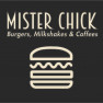 Mister Chick