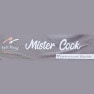 Mister Cook 99