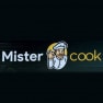 Mister Cook