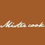 Mister Cook