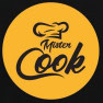 Mister Cook