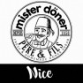 Mister Döner