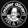 Mister Döner