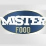 Mister food