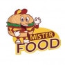 Mister food