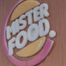 Mister Food