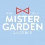 Mister Garden