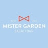 Mister Garden