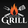 Mister Grill