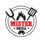 Mister Grill