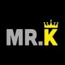 Mister K