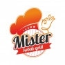 Mister Kebab & Grill
