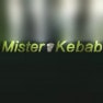 Mister Kebab