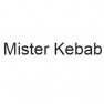 Mister Kebab